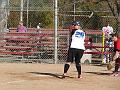 Draft Tourney 10-08-11 203